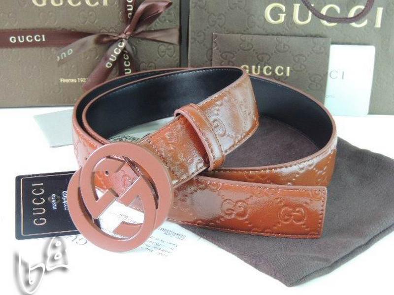 Gucci Belts 694